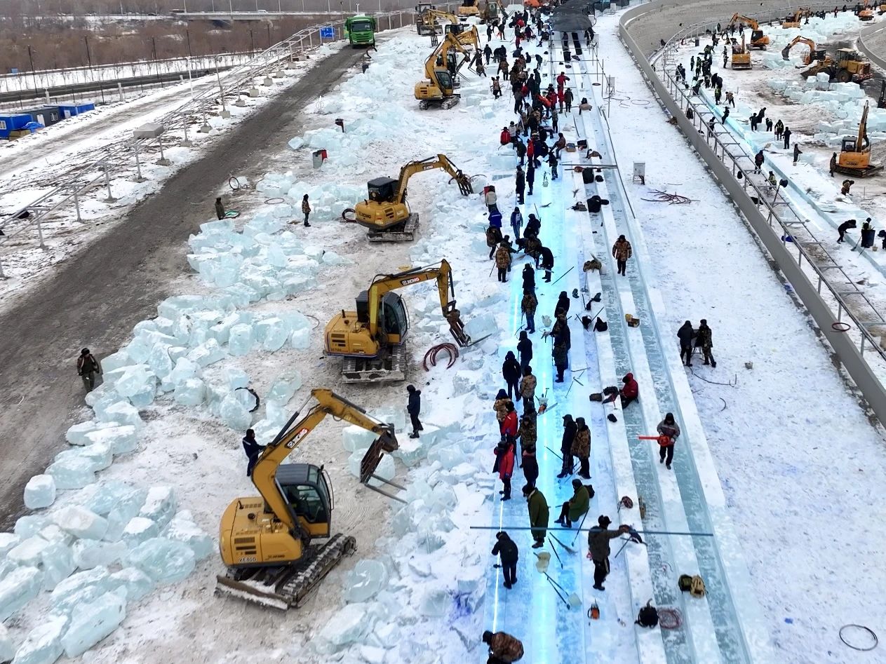 pp电子·(中国)官方网站
