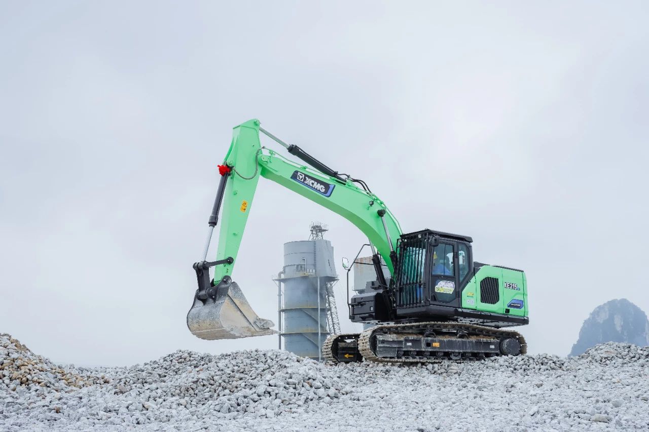 pp电子·(中国)官方网站