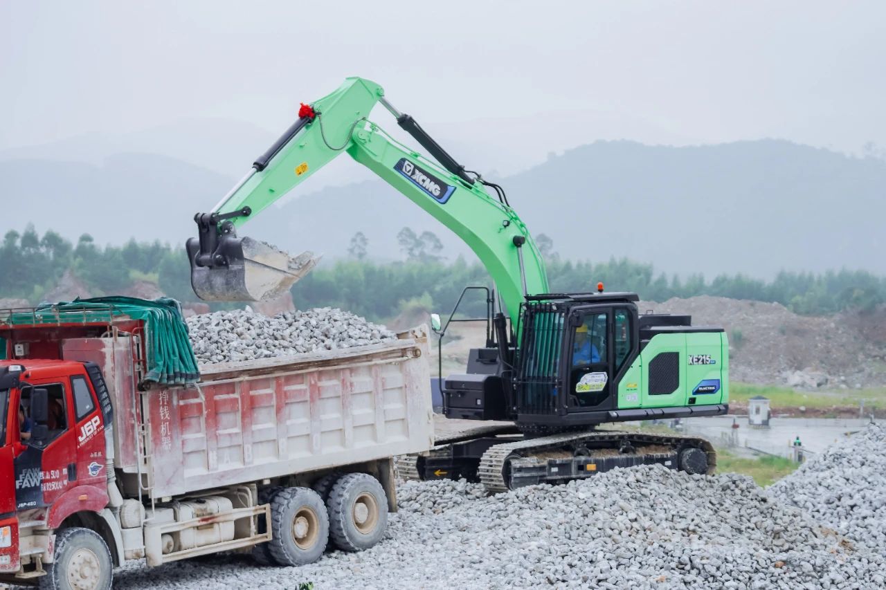 pp电子·(中国)官方网站