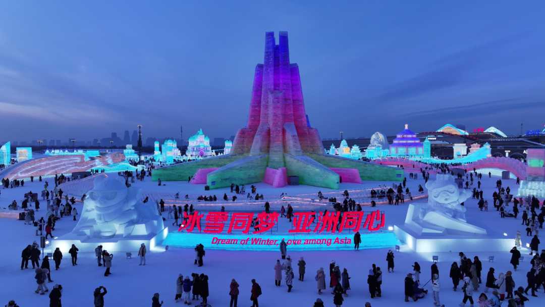 pp电子·(中国)官方网站