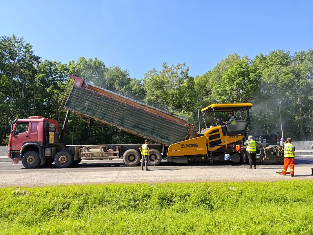pp电子·(中国)官方网站
