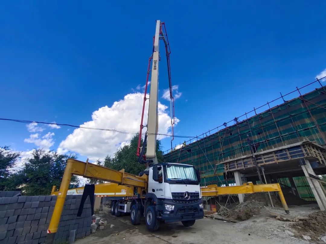 pp电子·(中国)官方网站