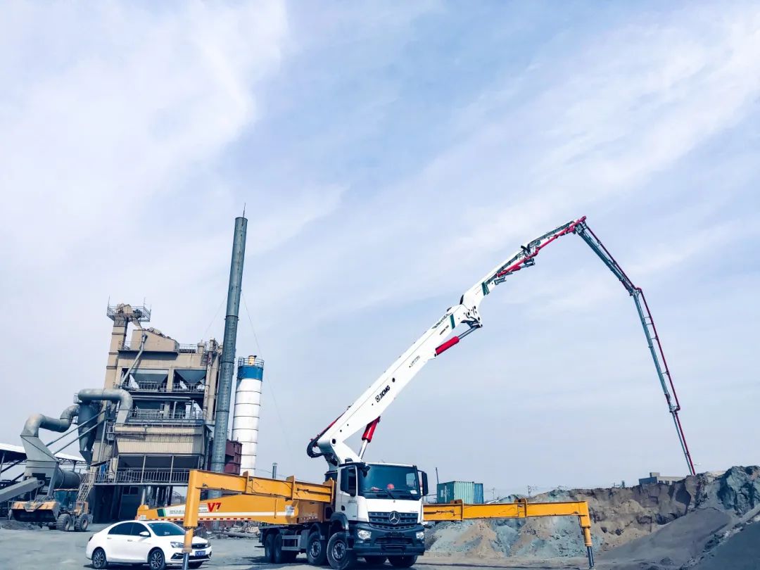 pp电子·(中国)官方网站