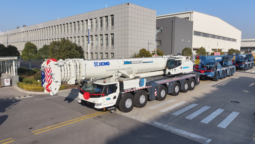 pp电子·(中国)官方网站