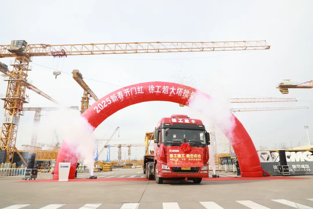 pp电子·(中国)官方网站