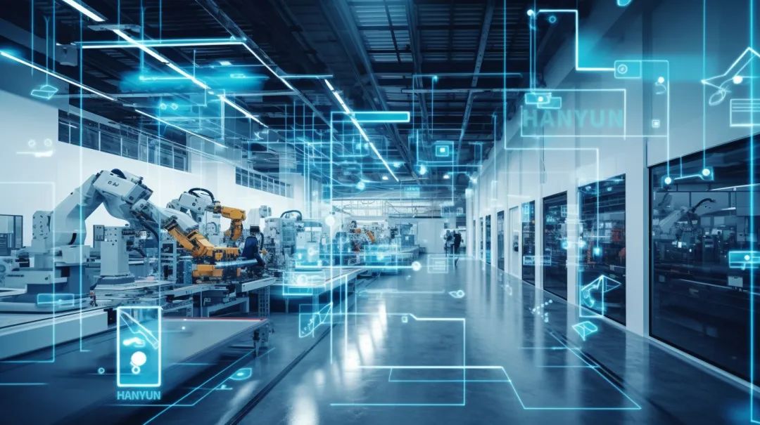 pp电子·(中国)官方网站