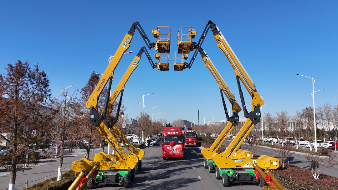 pp电子·(中国)官方网站