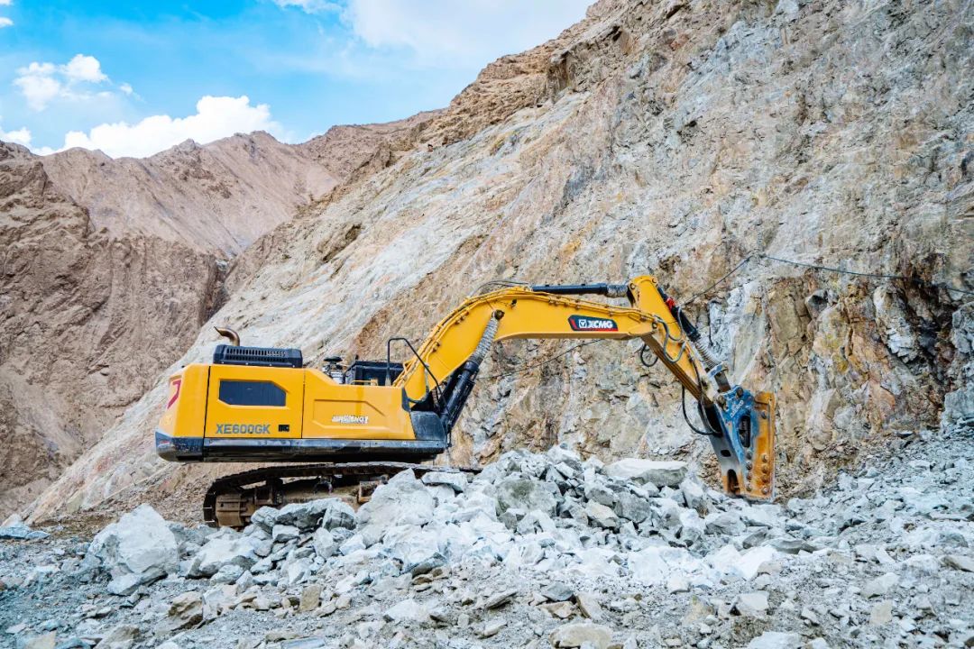 pp电子·(中国)官方网站