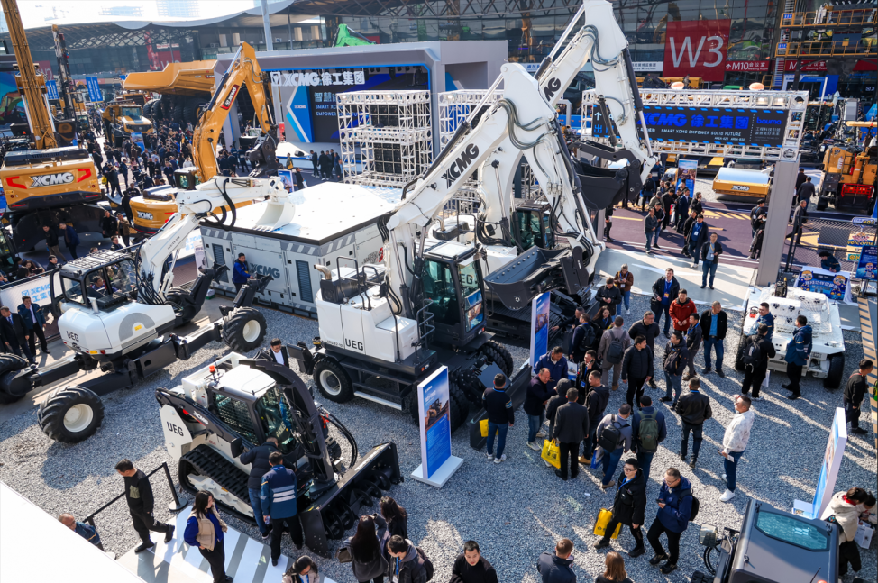 pp电子·(中国)官方网站