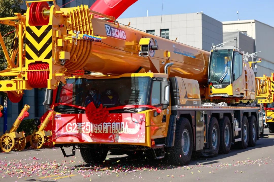 pp电子·(中国)官方网站