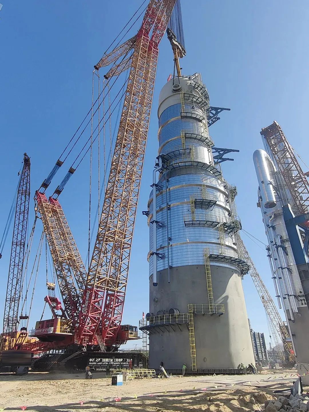 pp电子·(中国)官方网站