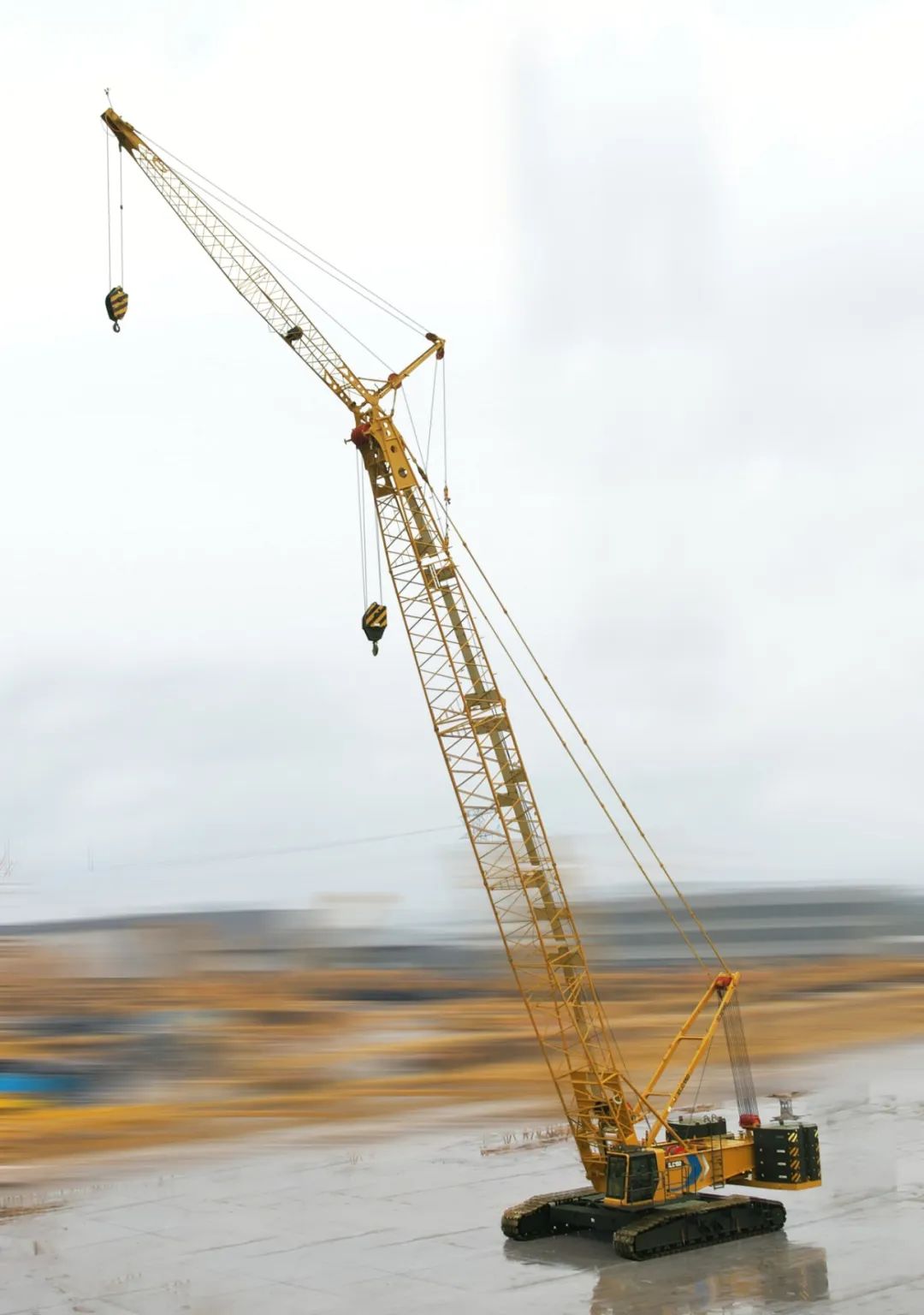 pp电子·(中国)官方网站