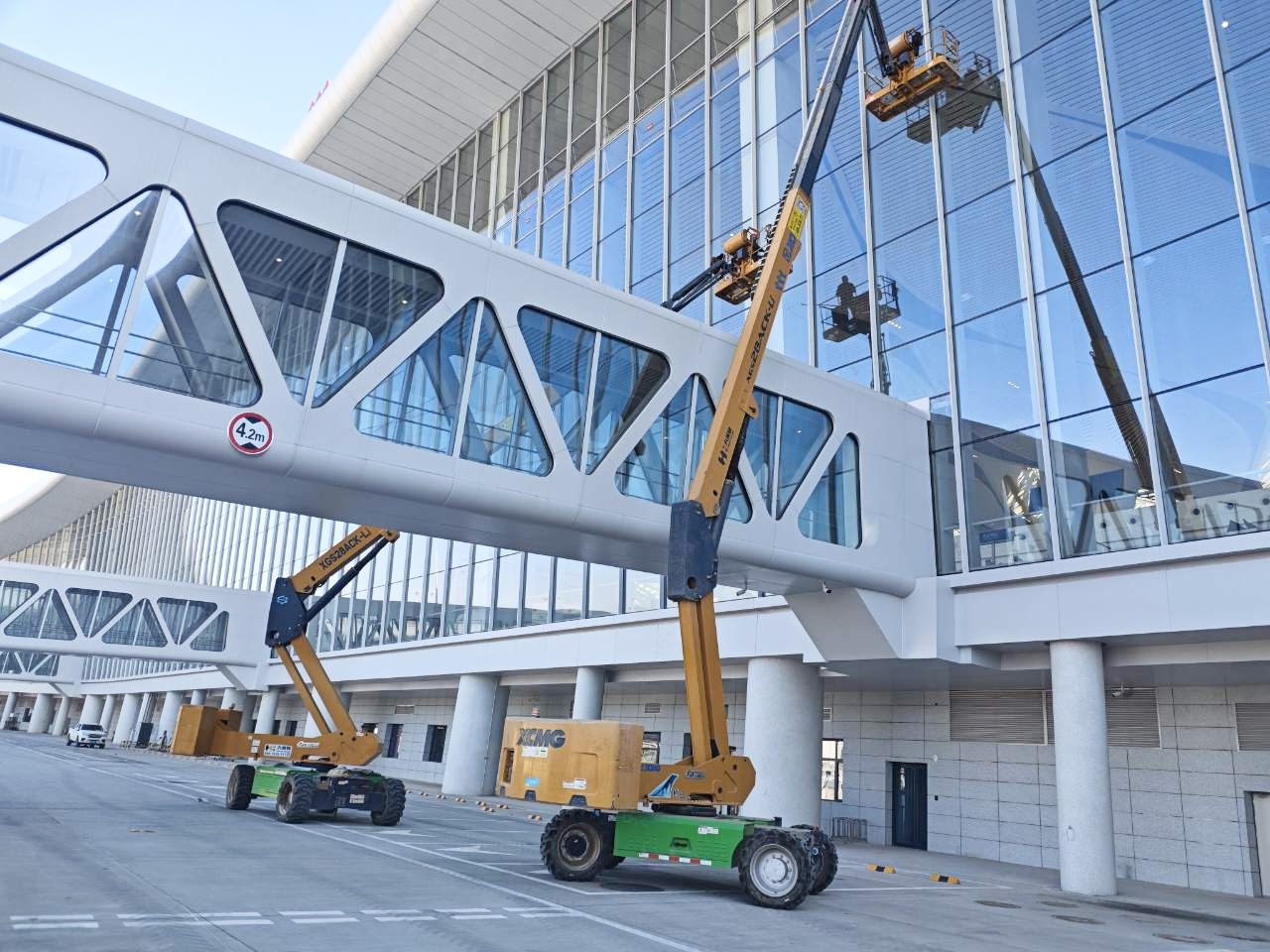 pp电子·(中国)官方网站