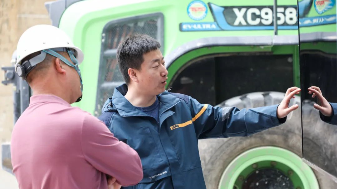 pp电子·(中国)官方网站