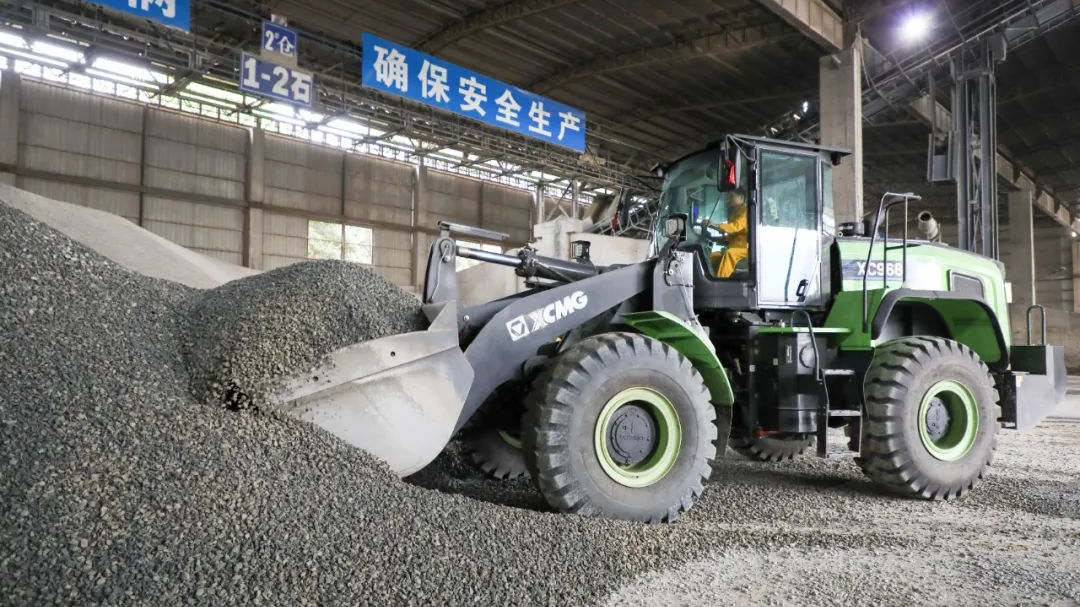 pp电子·(中国)官方网站