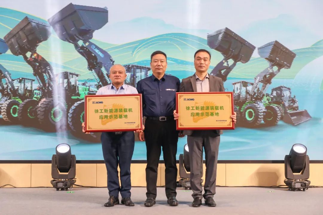 pp电子·(中国)官方网站