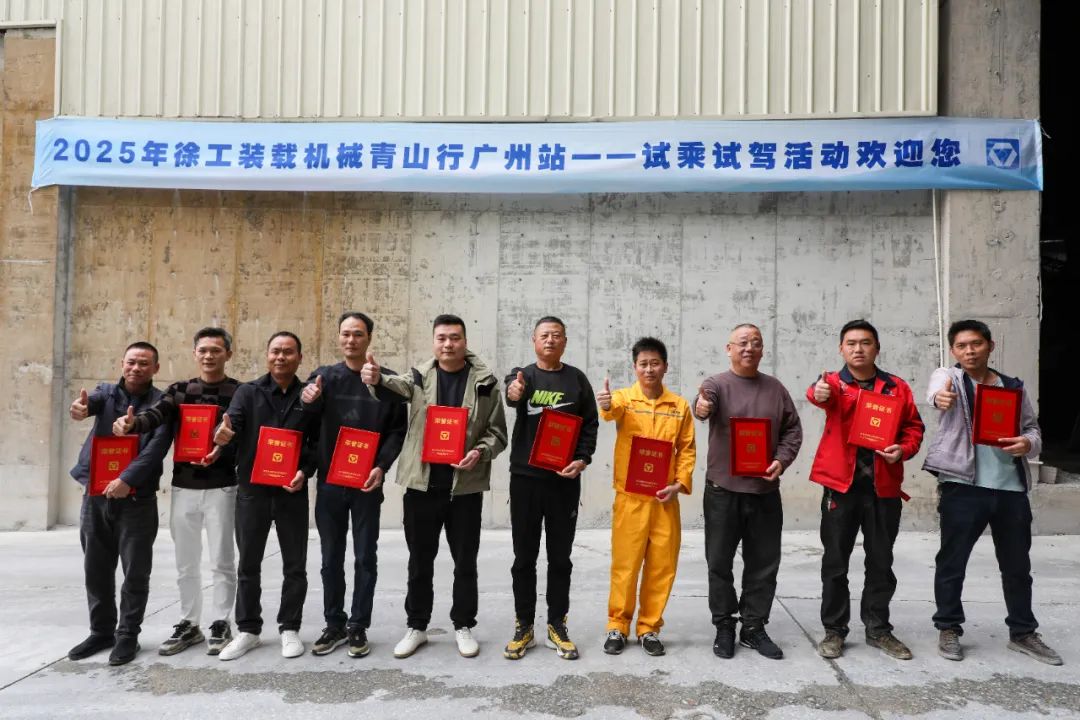 pp电子·(中国)官方网站