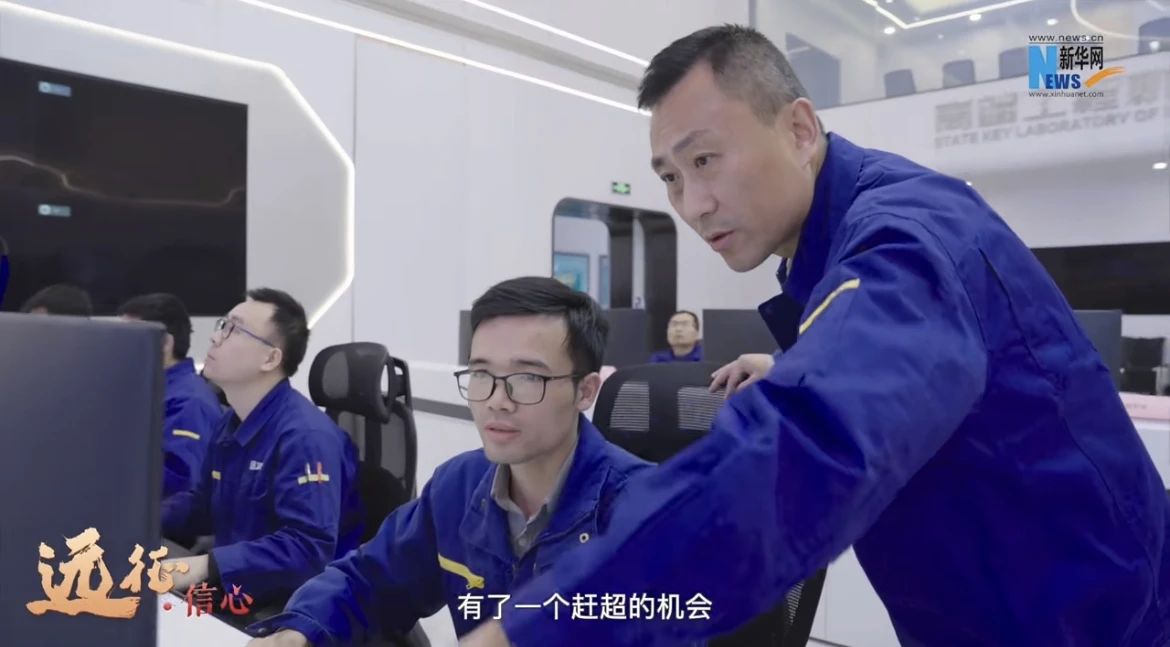 pp电子·(中国)官方网站