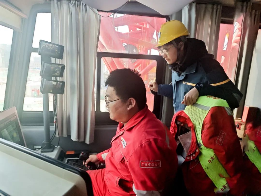 pp电子·(中国)官方网站