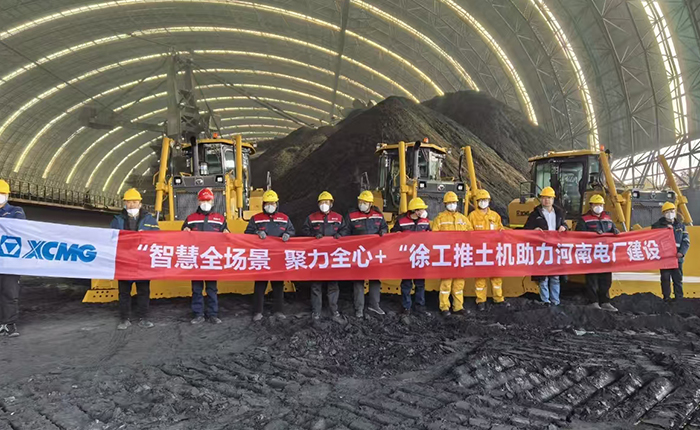 开年燃爆！pp电子蹊径机械全球交付!