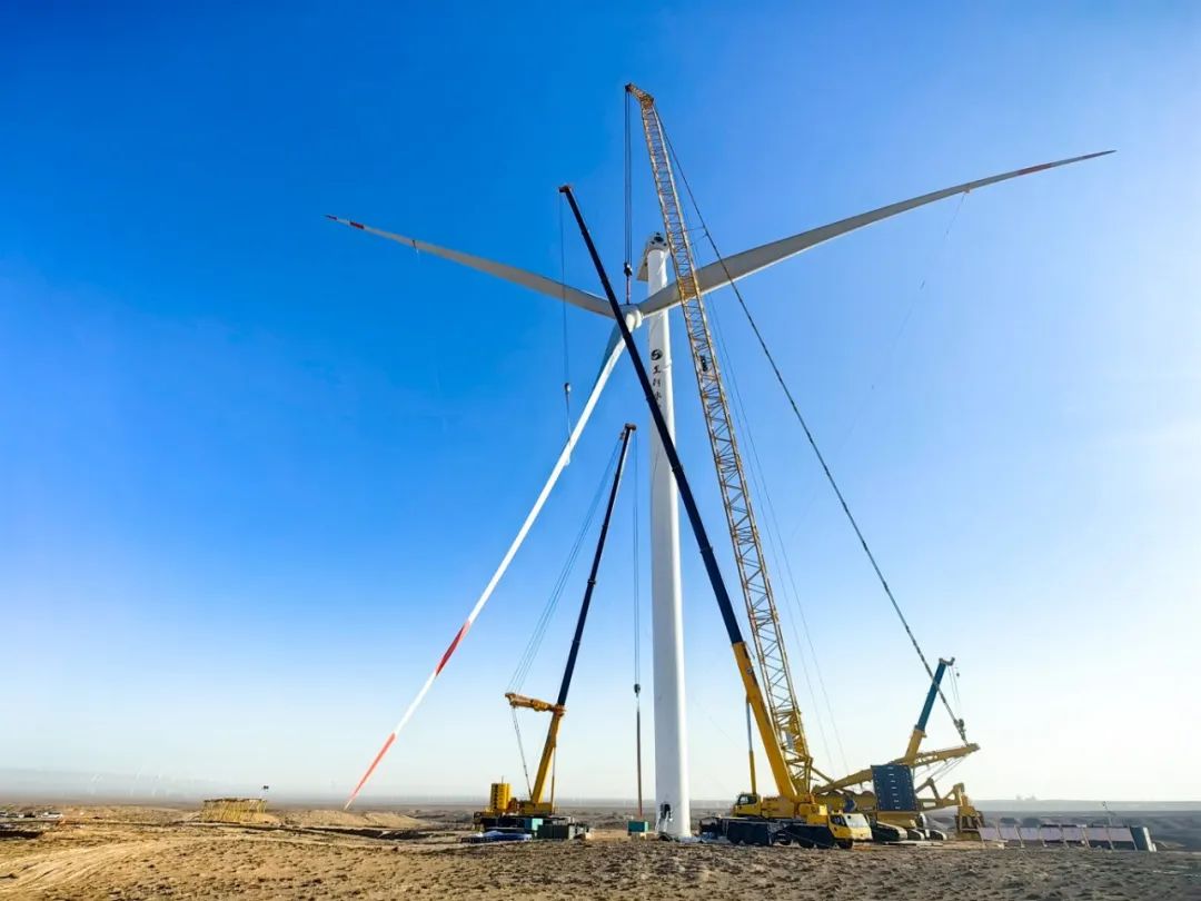 pp电子·(中国)官方网站