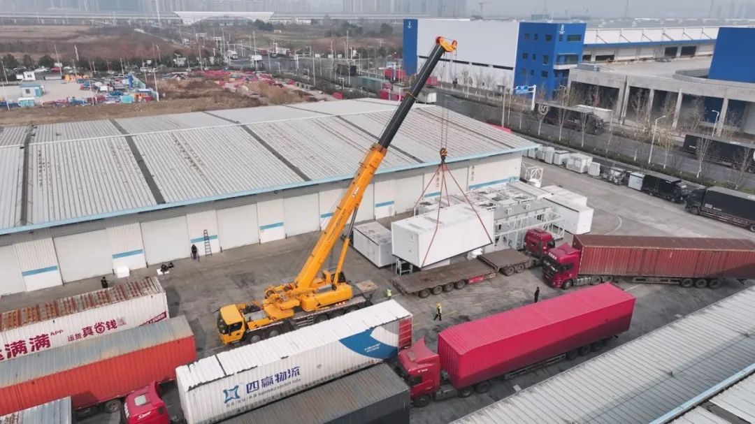 pp电子·(中国)官方网站