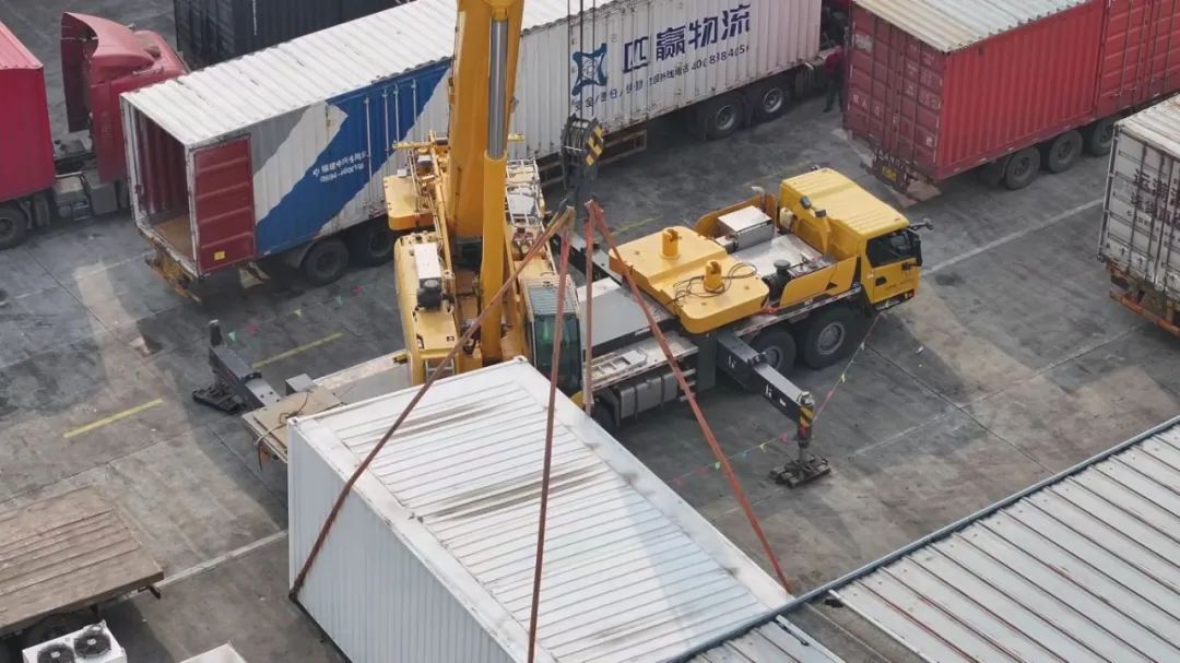 pp电子·(中国)官方网站