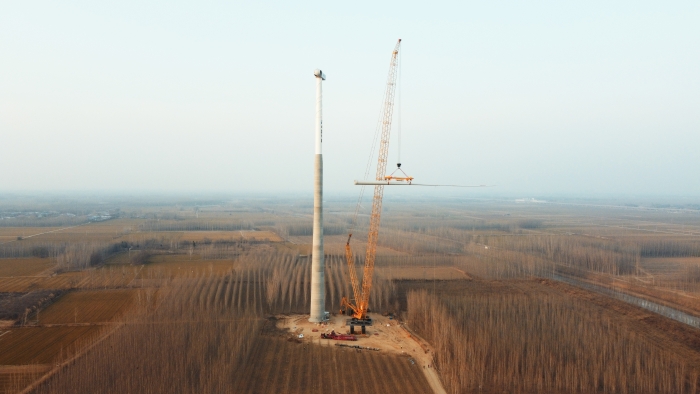 pp电子·(中国)官方网站