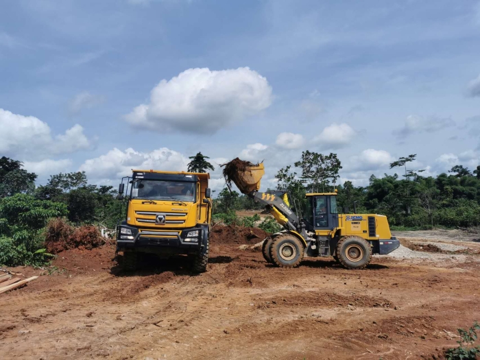 pp电子·(中国)官方网站