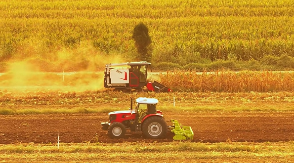 pp电子·(中国)官方网站