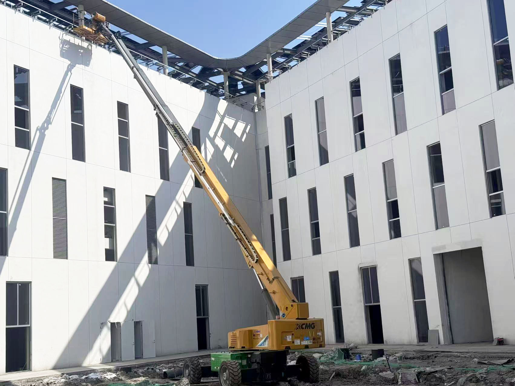 pp电子·(中国)官方网站