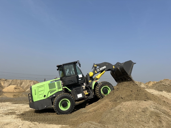 pp电子·(中国)官方网站