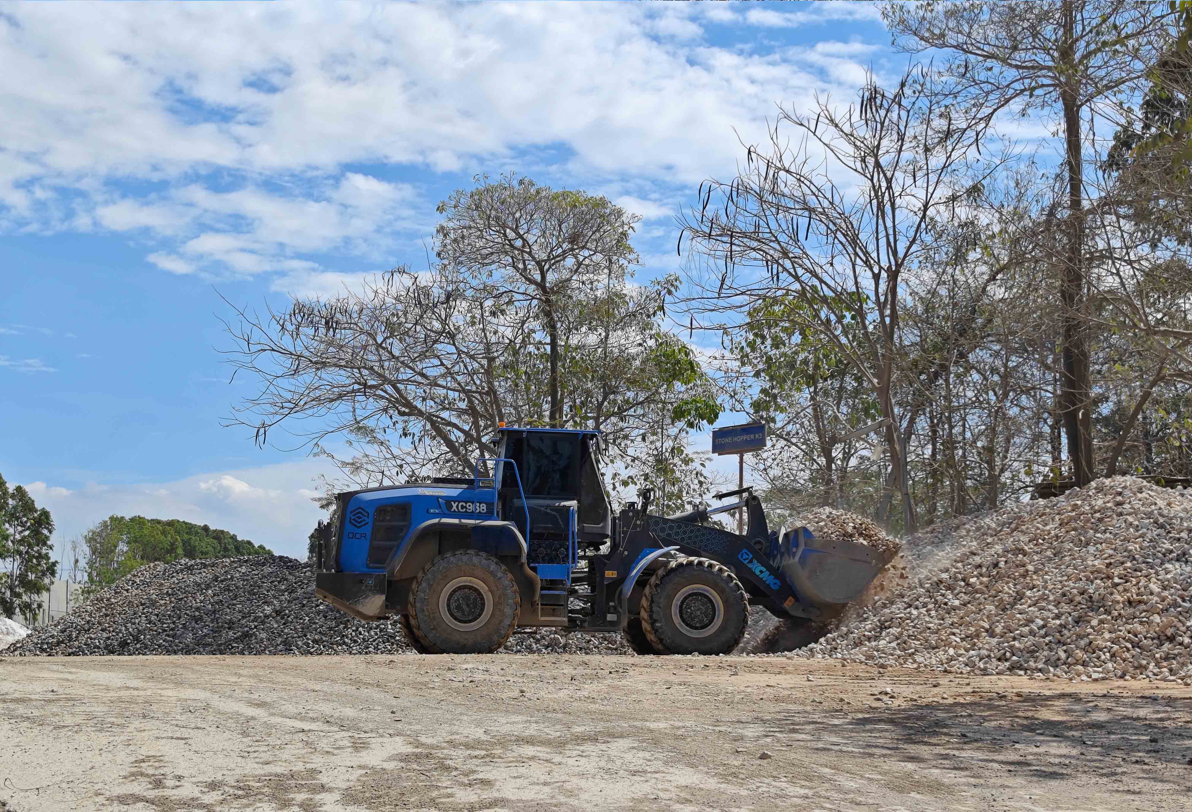 pp电子·(中国)官方网站
