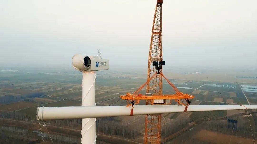 pp电子·(中国)官方网站