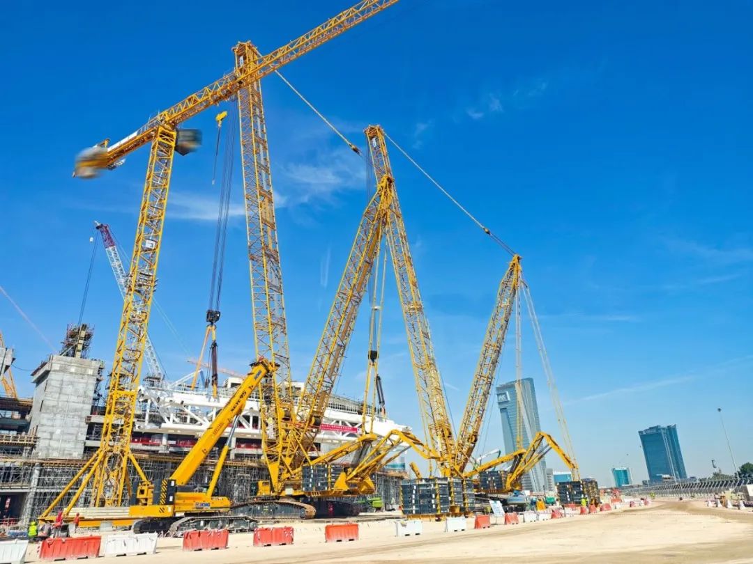 pp电子·(中国)官方网站