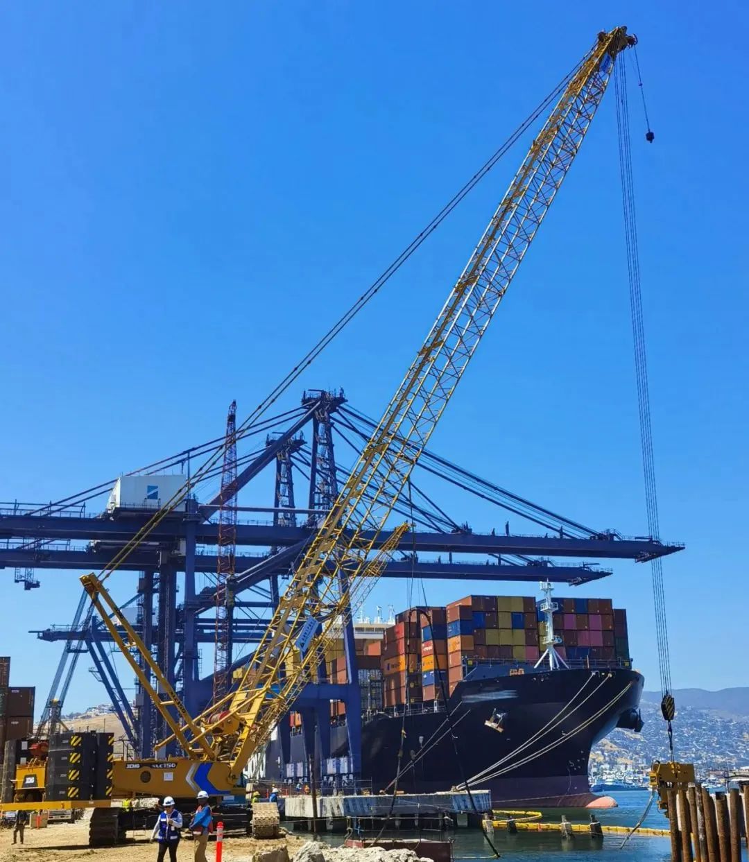 pp电子·(中国)官方网站