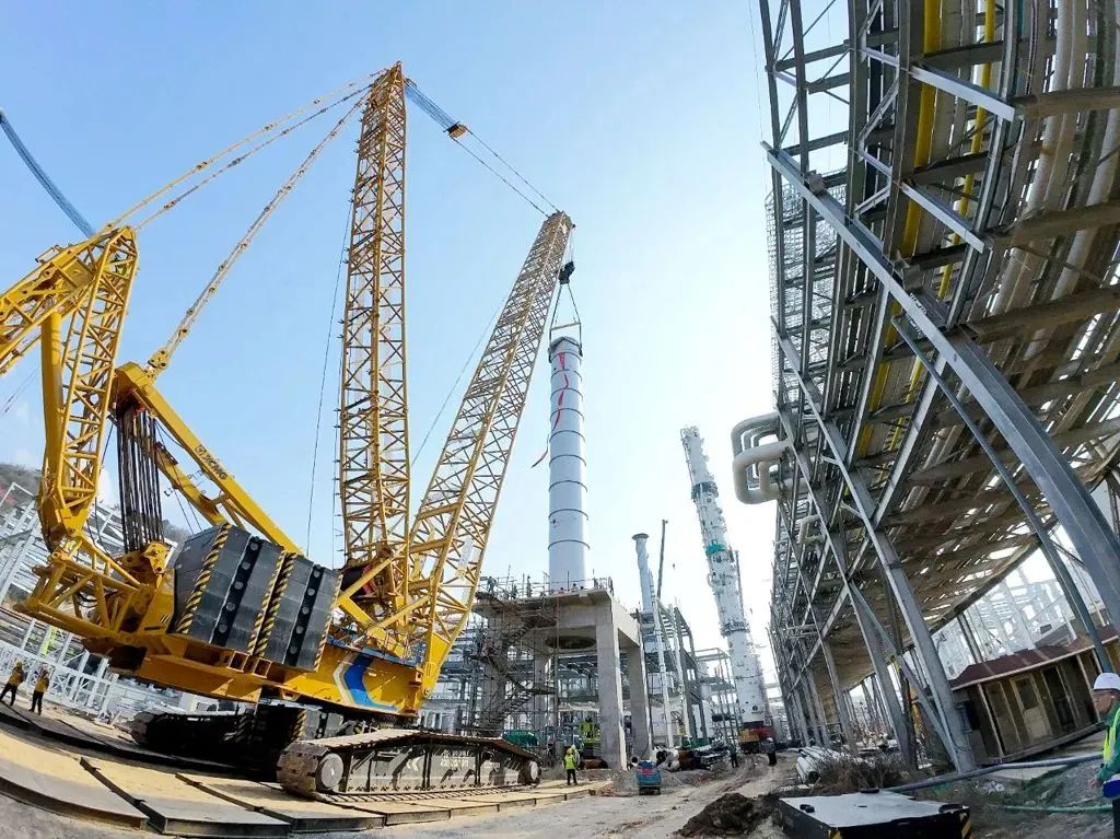 pp电子·(中国)官方网站