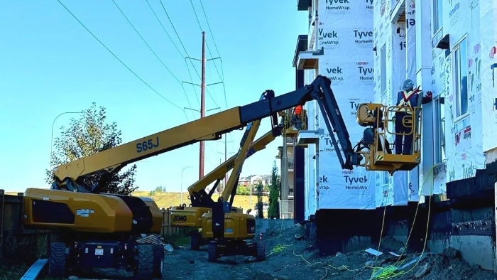 pp电子·(中国)官方网站