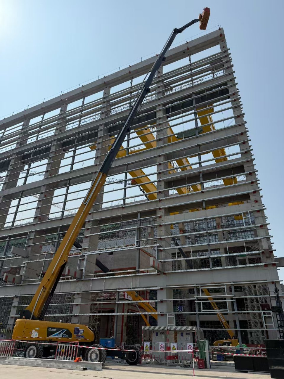 pp电子·(中国)官方网站