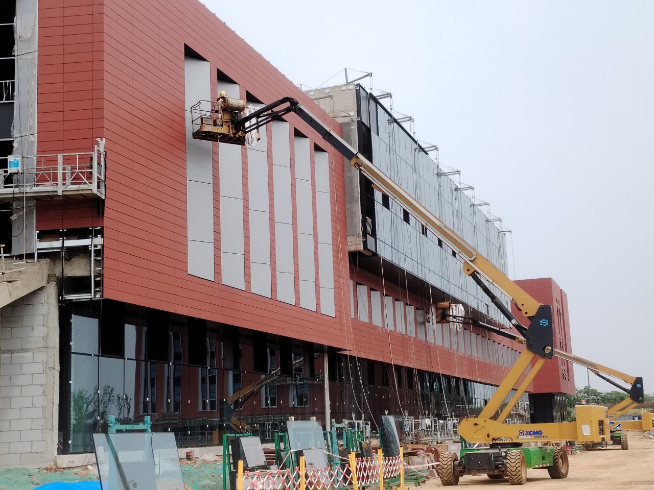 pp电子·(中国)官方网站