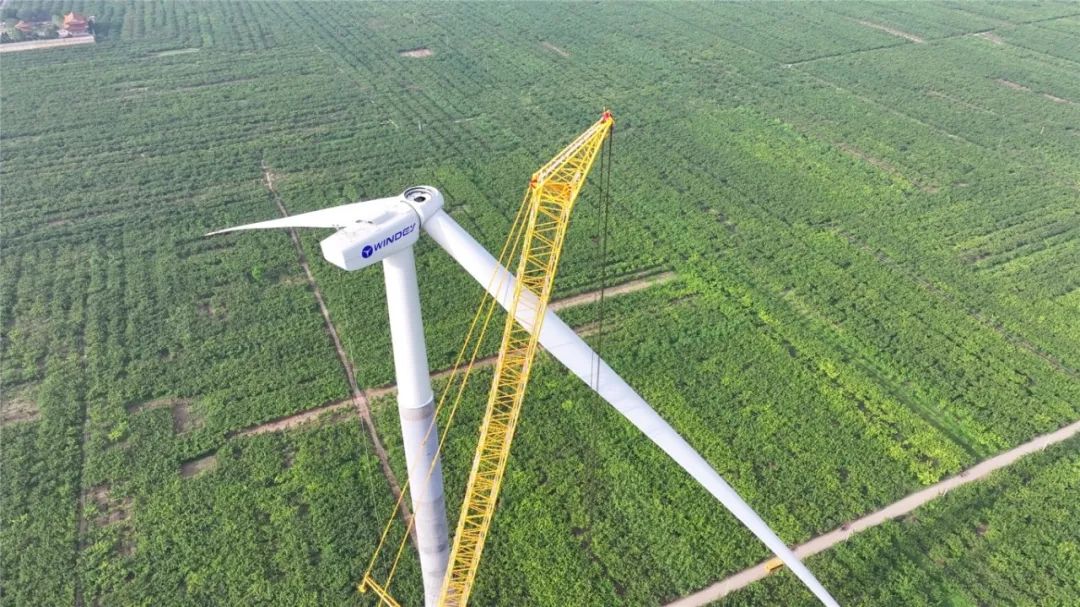 pp电子·(中国)官方网站