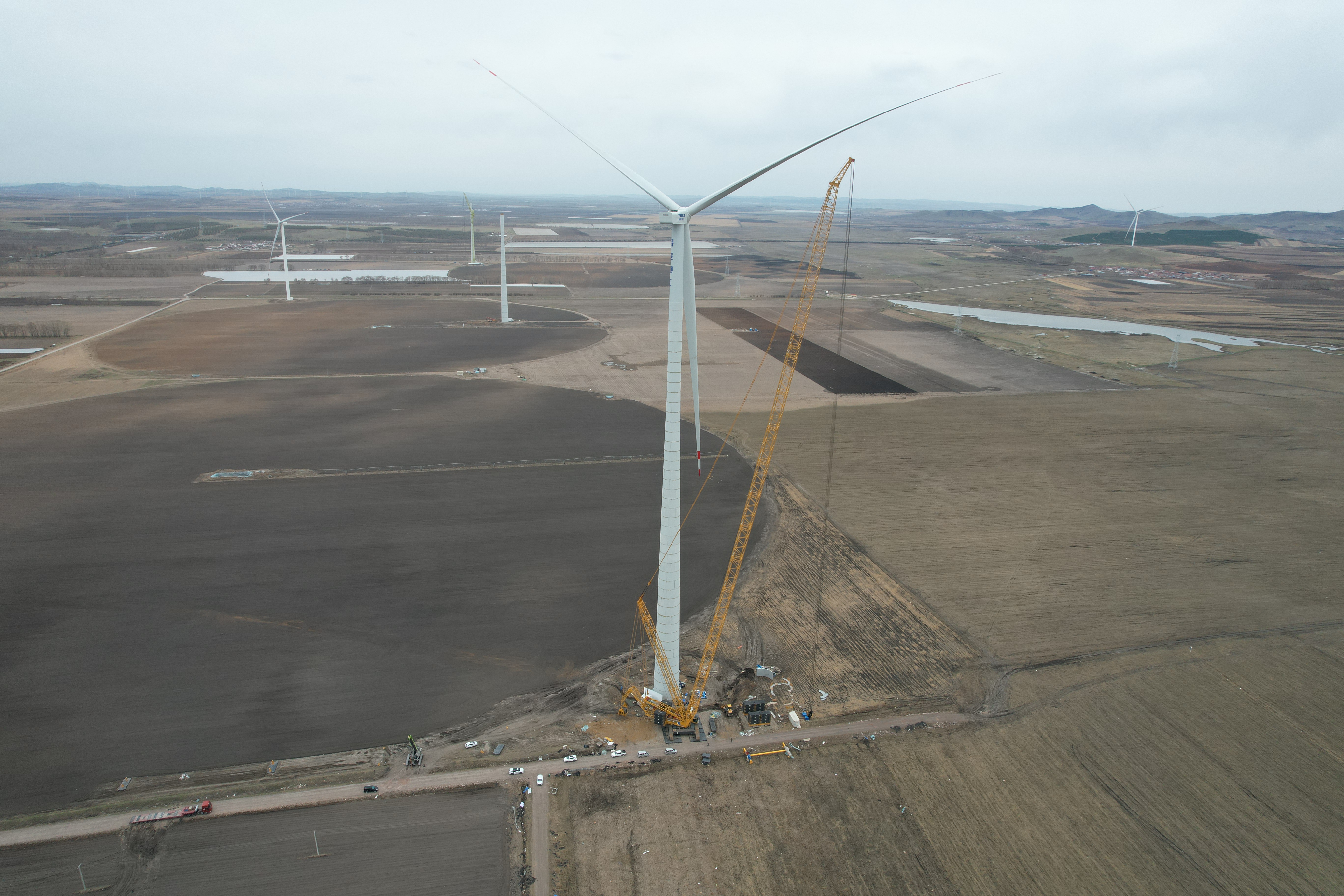 pp电子·(中国)官方网站