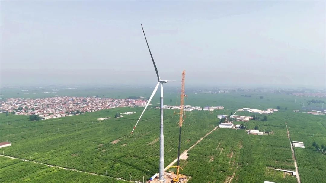 pp电子·(中国)官方网站