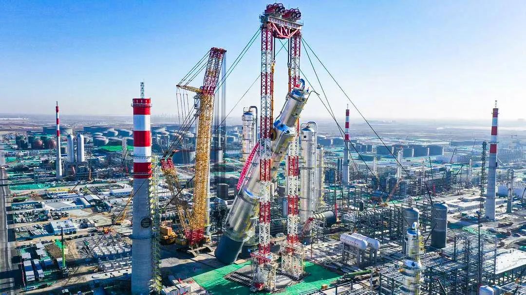 pp电子·(中国)官方网站