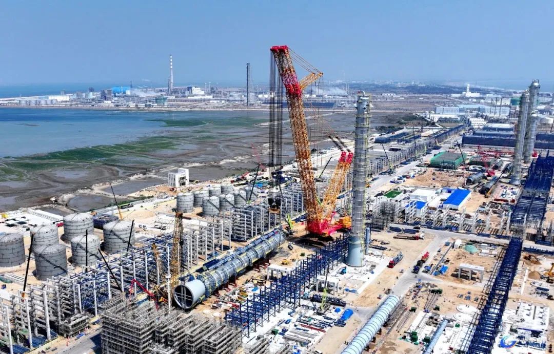 pp电子·(中国)官方网站