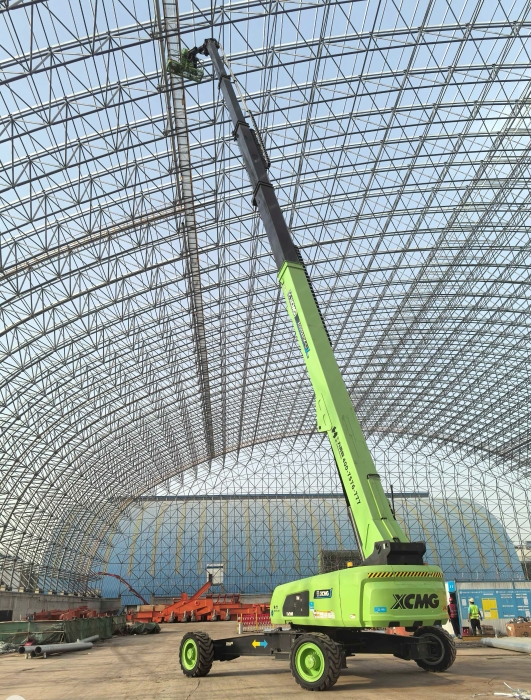 pp电子·(中国)官方网站