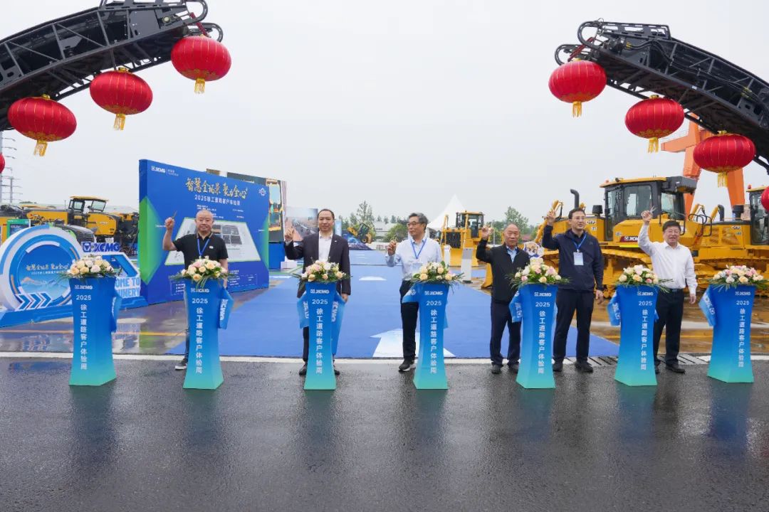 pp电子·(中国)官方网站