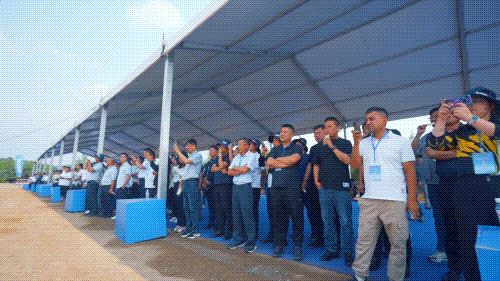 pp电子·(中国)官方网站