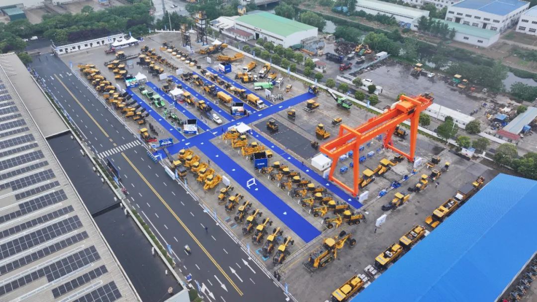 pp电子·(中国)官方网站