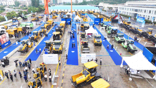 pp电子·(中国)官方网站